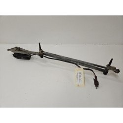 Moteur Essuie Glace Avant Citroen Xsara Phase 2